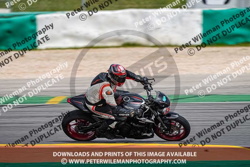 motorbikes;no limits;november 2019;peter wileman photography;portimao;portugal;trackday digital images